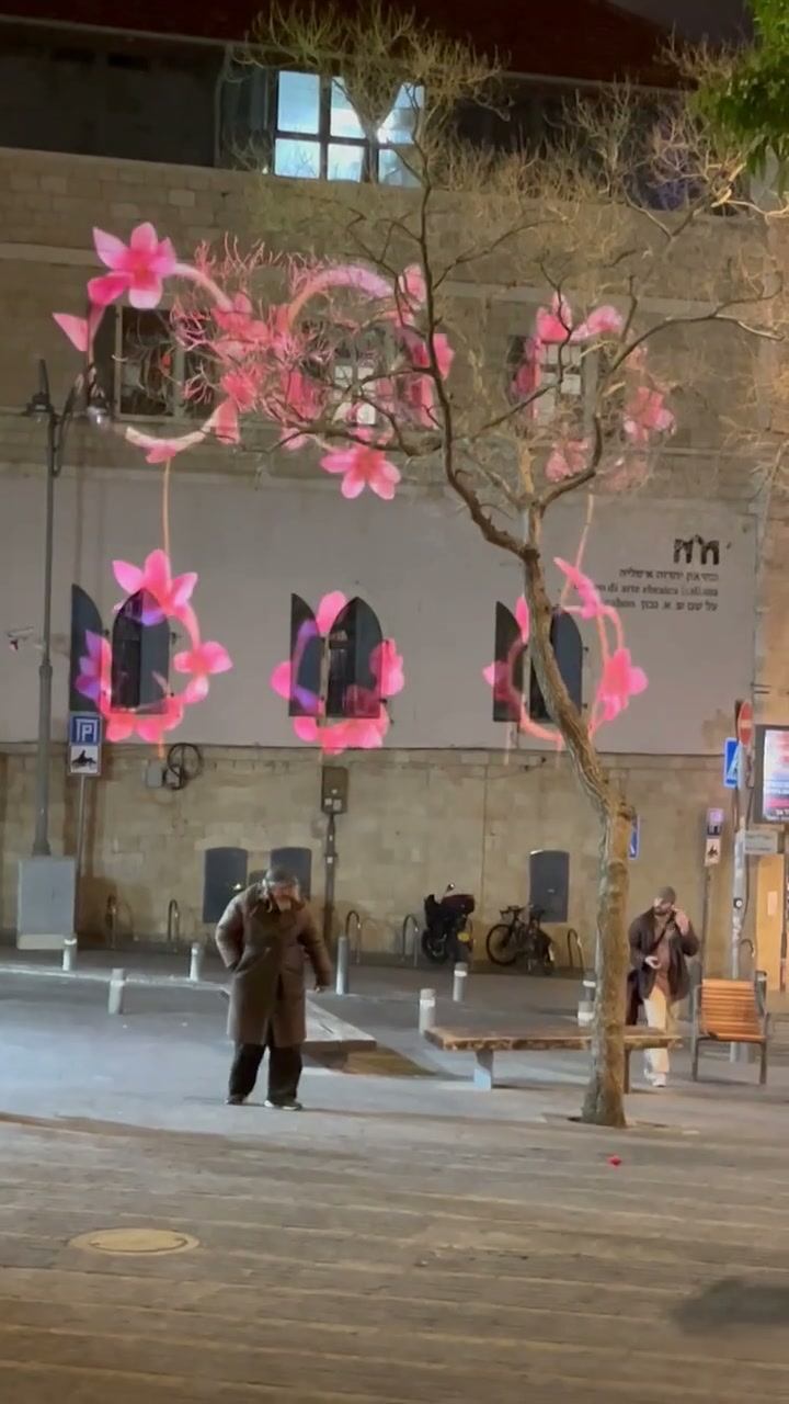 AI Painter